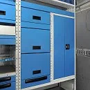 Armoire Ultra