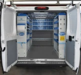 01_Aménagement Boxer pour techniciens frigoristes