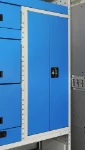 01_Armoire pour fourgons