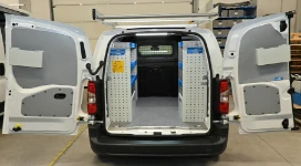 01a_Toyota Proace City L1 H1 meublé par Syncro pour plombier