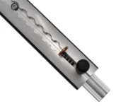 01_barres arrimage chargement avec dispositif de sécurité