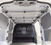 01_Barres BARAP avec barres à coulisse Syncroblock