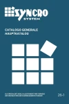 01_Catalogue Syncro System 26-2026