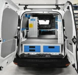 01_Dacia Dokker 2021 L1 H1 avec blocs-tiroirs longs sous-plancher Syncro