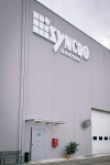 01_Extérieur Syncro System à Cassola avec nouvelle peinture