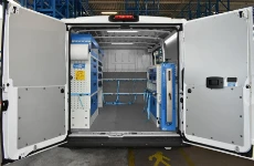 01_Fiat Ducato aménagé pour installateur avec système Syncro Ultra