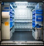 01_Fiat Ducato L2 H1 aménagé par Syncro pour plombier (1)