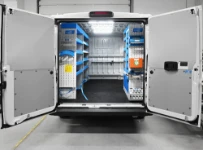 01_Fiat Ducato L2 H1 meublé pour chauffagiste par Syncro