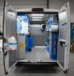 01_Fiat Ducato L2 H2 aménagé par Syncro pour transports industriels