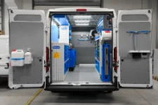 01_Fiat Ducato L2 H2 pour maintenance machines de manutention lourdes