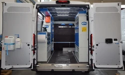 01_Fiat Ducato transformé en atelier mobile par Syncro System