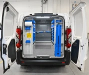 01_Fiat Scudo L1 H1 aménagé pour maintenance grue