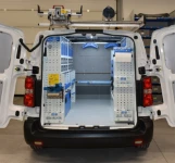 01_Fiat Scudo L1h1 équipé pour installations domotiques, d’alarme, photovoltaïques