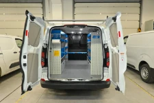 01_Ford Custom L2 H1 pour installations électriques01_Ford Custom L2 H1 pour installations électriques