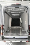 01_Ford Transit Jumbo avec revêtements pour fourgons by Syncro