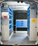 01_Ford Transit L2 H2 pour assistance technique stations de service