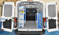 01_Ford Transit L2H2 aménagé par Syncro pour conduites
