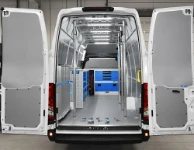 01_Iveco Daily aménagé pour assistance à véhicules lourds