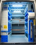 01_Iveco Daily L3 H2 atelier mobile équipé par Syncro pour travaux de voirie