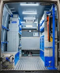 01_Iveco Daily l3 h2 pour multi-utilités