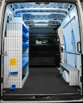 01_Iveco Daily L3 H2 pour travaux du cimetière avec aménagement Syncro (1)
