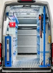 01_Iveco Daily L3 H3 avec aménagement Syncro pour vidange fosses septiques (1)