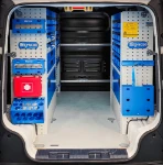 01_Kia PV5 L2 H1 aménagé par Syncro pour agent de maintenance (1)