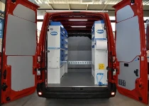 01_Master aménagé pour manutention installations frigorifiques