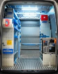 01_Mercedes Sprinter L2 H2 atelier mobile Syncro pour travaux de voirie