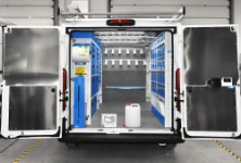 01_Movano L2 H1 avec aménagement complet Syncro System