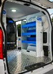 01_Paroi droite du BYD ETP3 avec étagères configurables