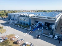 01_Photo usine Syncro accueil fête 2025