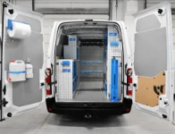 01_Renault Master atelier mobile complet pour assistance poids-lourds