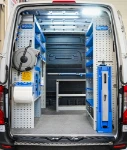 01_Sprinter aménagé par Syncro pour constructions civiles et industrielles