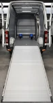 01_Sprinter Mercedes L2H2 pour transport moto