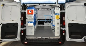 01_Talento Fiat avec aménagement pour facility management