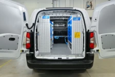 01_Toyota Proace City L2 H1 équipé par Syncro System pour systèmes d’irrigation