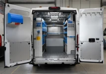 01_Toyota Proace Max L3 H2 pour multiservices, travaux d'entretien des routes (1)