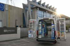 01_Usine Syncro et fourgon témoin 2025
