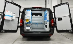 01_Vito Mercedes L2 H1 combiné aménagé pour TMPS