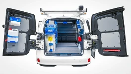 01_VW ID Buzz L1 H1 pour installations avec mobilier Syncro