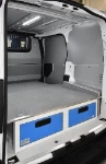 022_Tiroirs longs sous-plancher sur Fiat Scudo