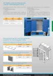 02_Armoire vide porte-outils du catalogue éd. 26 /2025 Syncro System