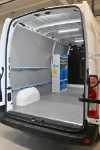 02_Barre Syncroblock sur Master pour anti-incendie