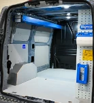 02_Custom paroi de gauche avec gouttière sommitale (1)