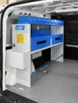 02_Doblò L2H1 avec aménagement Syncro Ultra sur mesure