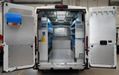 02_Ducato pour multiservices avec vasque centrale amovible (1)