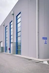 02_Mur externe Syncro System à Cassola 2025