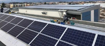 02_Nouveaux panneaux photovoltaïques 2021 Syncro System