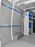 02_Paroi de gauche Daily Iveco avec barre Syncroblock